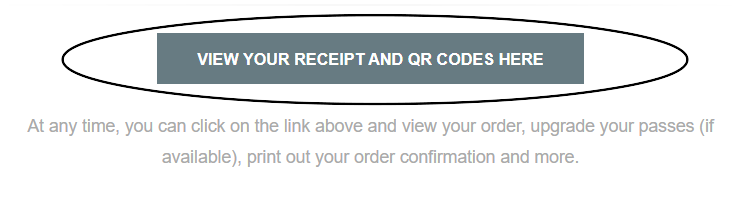Screenshot 2025-03-21 102804.PNG